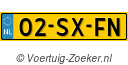 02SXFN