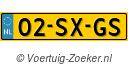 02-SX-GS