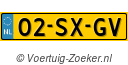 02SXGV