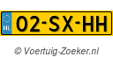 02SXHH