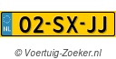 02SXJJ