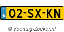 02SXKN