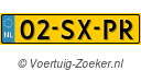 02SXPR