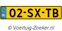 02SXTB