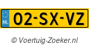 02SXVZ