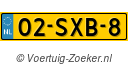 02SXB8