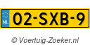 02SXB9