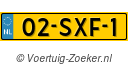 02-SXF-1