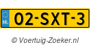 02SXT3
