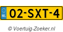 02SXT4