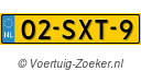 02SXT9