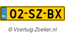 02SZBX