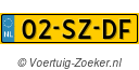 02SZDF