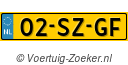 02SZGF