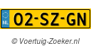 02SZGN