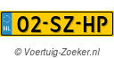 02SZHP