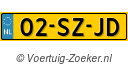 02SZJD