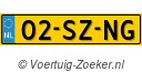 02SZNG