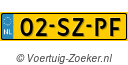 02SZPF