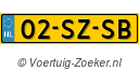 02SZSB