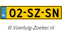 02SZSN