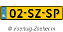 02SZSP