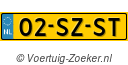 02SZST
