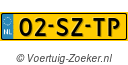 02SZTP