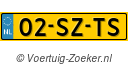 02-SZ-TS