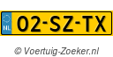 02SZTX