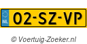 02SZVP