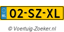 02SZXL
