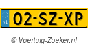 02SZXP