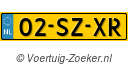 02SZXR