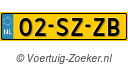 02SZZB