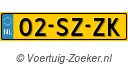 02SZZK
