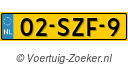 02SZF9