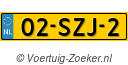02SZJ2