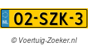 02SZK3