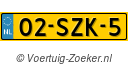 02SZK5