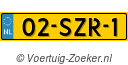 02SZR1