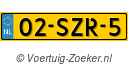 02SZR5