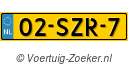 02SZR7