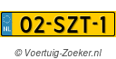 02SZT1