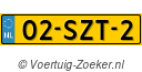 02SZT2