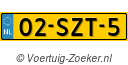 02SZT5