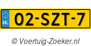 02SZT7