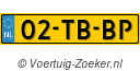 02TBBP