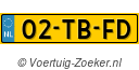 02TBFD