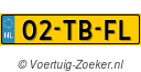 02TBFL
